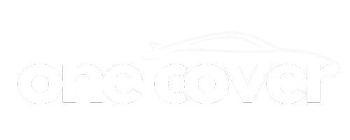 Onecover