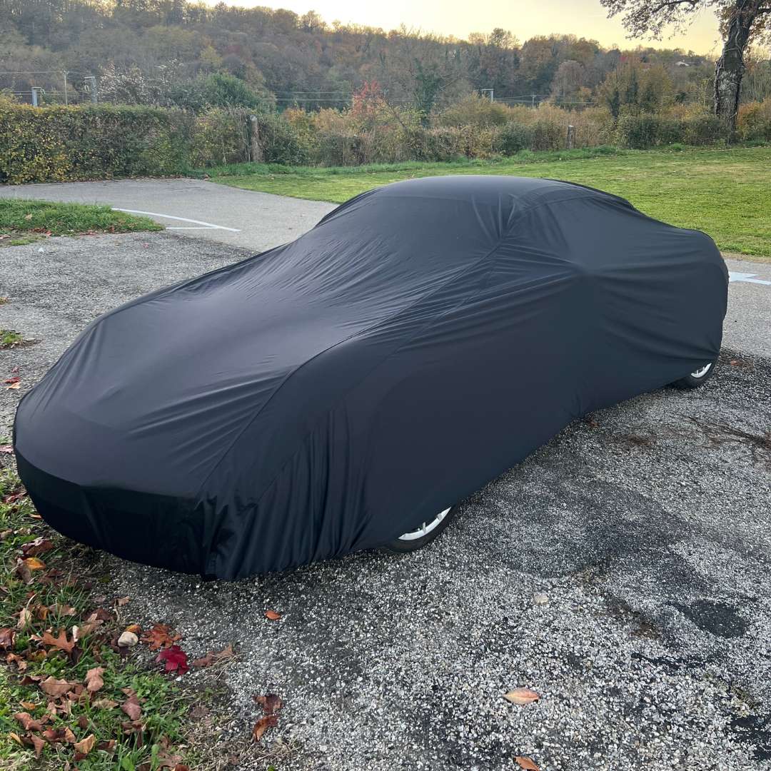 Housse Extérieur Protect