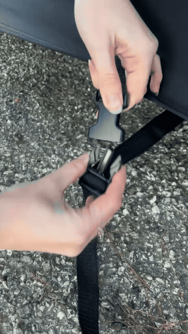 Housse Extérieur Protect